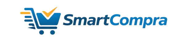 SmartCompra
