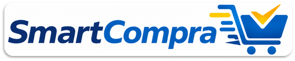 SmartCompra
